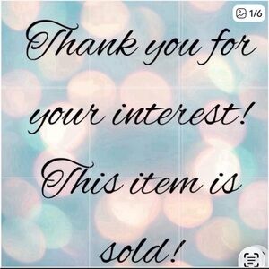 **Not available**Bow Mule Shoes in Silver 38.5